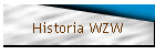 Historia WZW