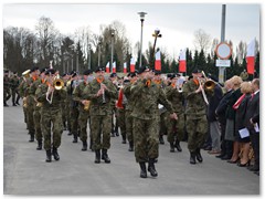 Zgorzelec 2015 (15)